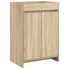 Produktminiatyrbild 4 av 12