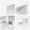 Produktminiatyrbild 10 av 12