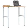 Produktminiatyrbild 2 av 11