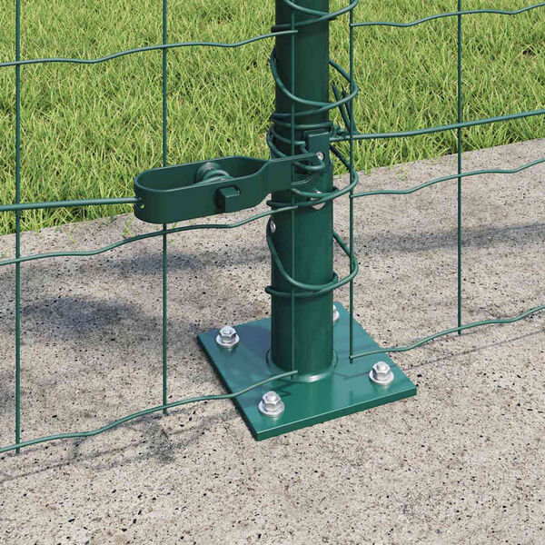 Visar produktbild 4 av 17