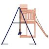 Produktminiatyrbild 6 av 11