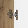 Produktminiatyrbild 9 av 13