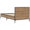 Produktminiatyrbild 6 av 8