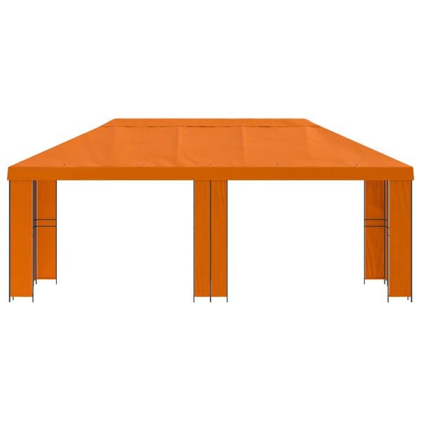 Visar produktbild 3 av 7