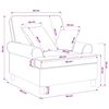 Produktminiatyrbild 9 av 10