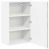 Produktminiatyrbild 5 av 14