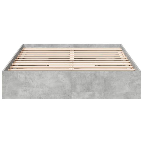 Visar produktbild 4 av 10