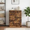 Produktminiatyrbild 4 av 12