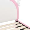 Produktminiatyrbild 8 av 10