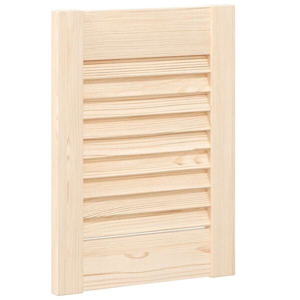 Visar produktbild 2 av 10