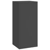 Produktminiatyrbild 5 av 11