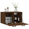 Produktminiatyrbild 10 av 12