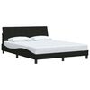 Produktminiatyrbild 3 av 13
