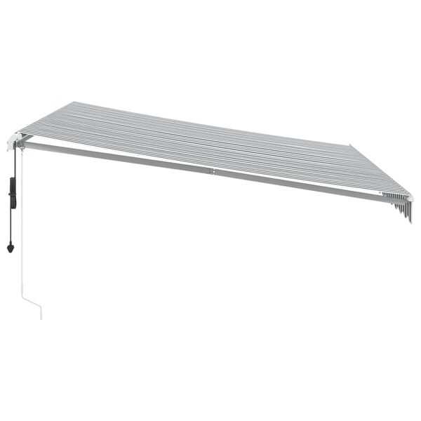 Visar produktbild 4 av 11