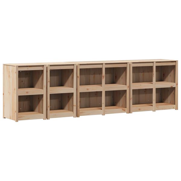 Visar produktbild 1 av 10