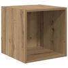 Produktminiatyrbild 5 av 11