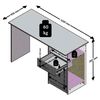 Produktminiatyrbild 8 av 8