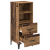 Produktminiatyrbild 5 av 13