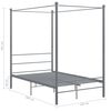 Produktminiatyrbild 6 av 6