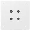 Produktminiatyrbild 7 av 10