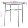 Produktminiatyrbild 8 av 8