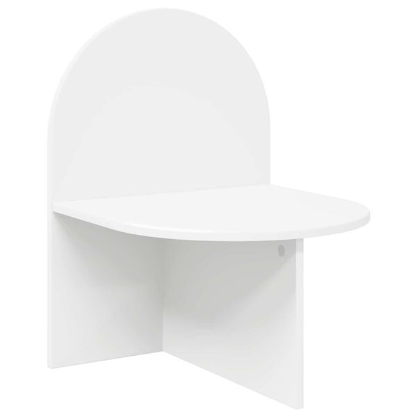 Visar produktbild 3 av 8