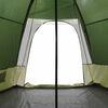 Produktminiatyrbild 11 av 17