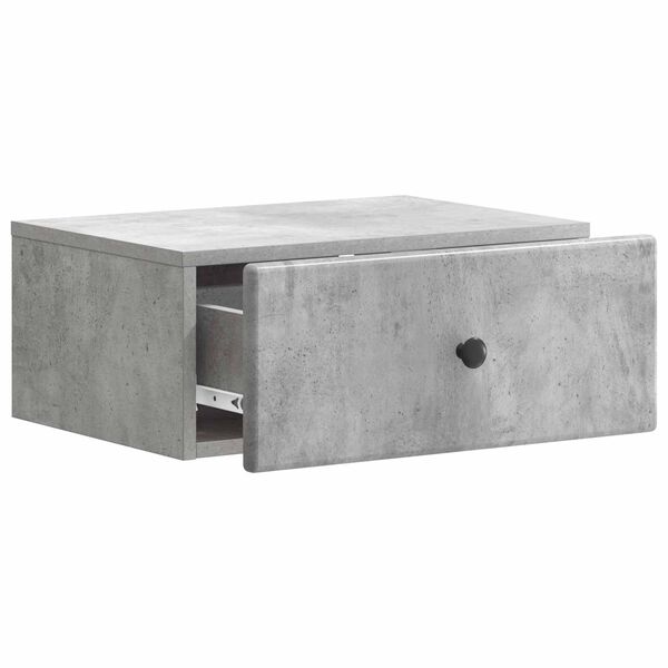 Visar produktbild 3 av 8