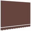 Produktminiatyrbild 5 av 14