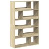 Produktminiatyrbild 6 av 10