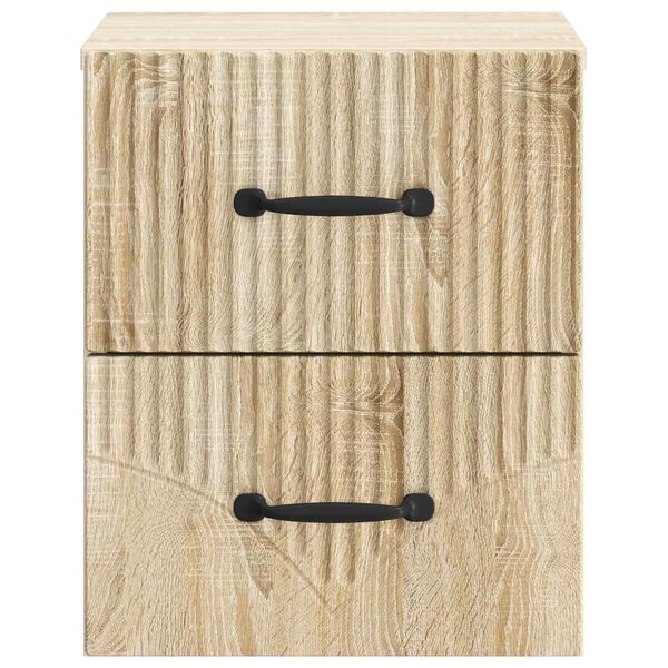 Visar produktbild 4 av 8