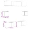 Produktminiatyrbild 9 av 10