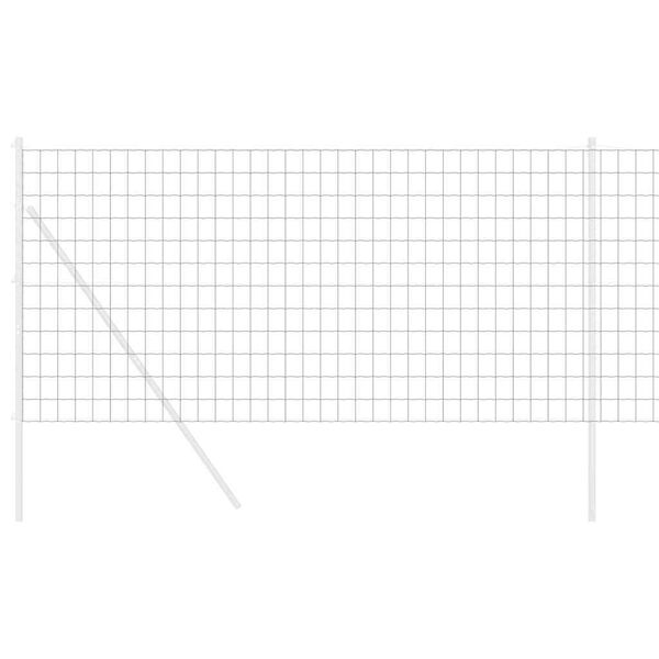Visar produktbild 3 av 9