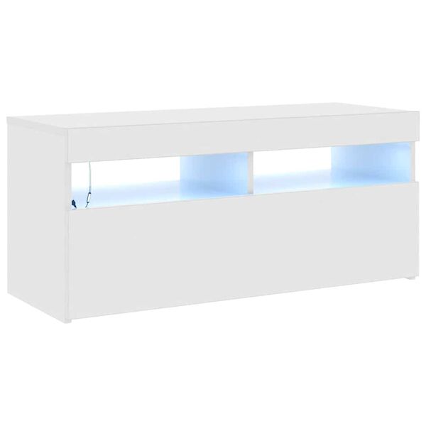 Visar produktbild 1 av 16