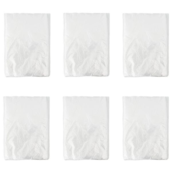 Visar produktbild 1 av 7