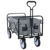 Produktminiatyrbild 5 av 12
