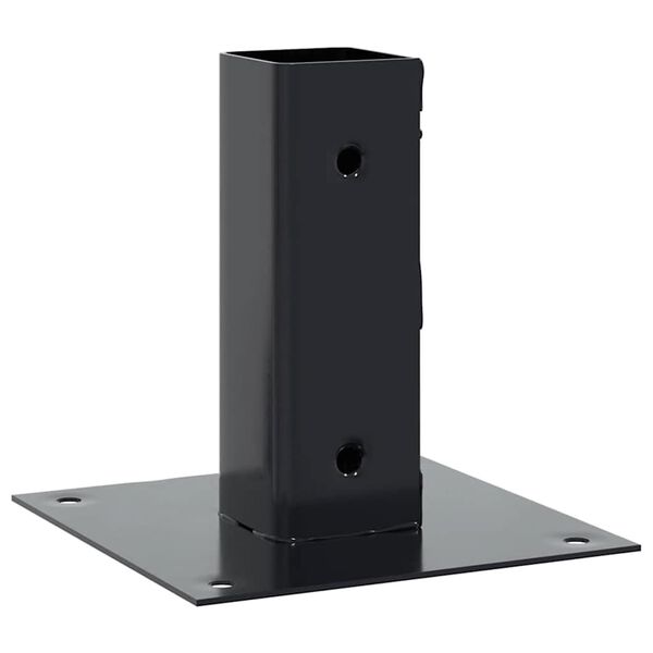 Visar produktbild 3 av 11