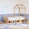 Produktminiatyrbild 2 av 12