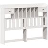 Produktminiatyrbild 7 av 11