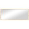 Produktminiatyrbild 5 av 13