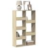 Produktminiatyrbild 2 av 10