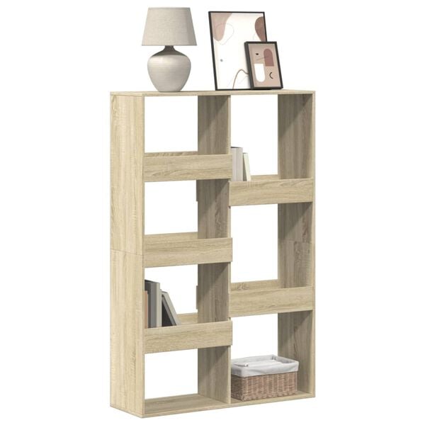 Visar produktbild 2 av 10