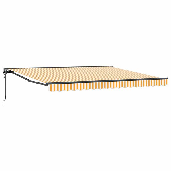 Visar produktbild 1 av 13