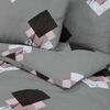 Produktminiatyrbild 5 av 6