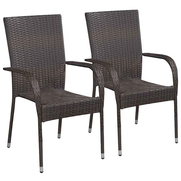 Visar produktbild 3 av 13