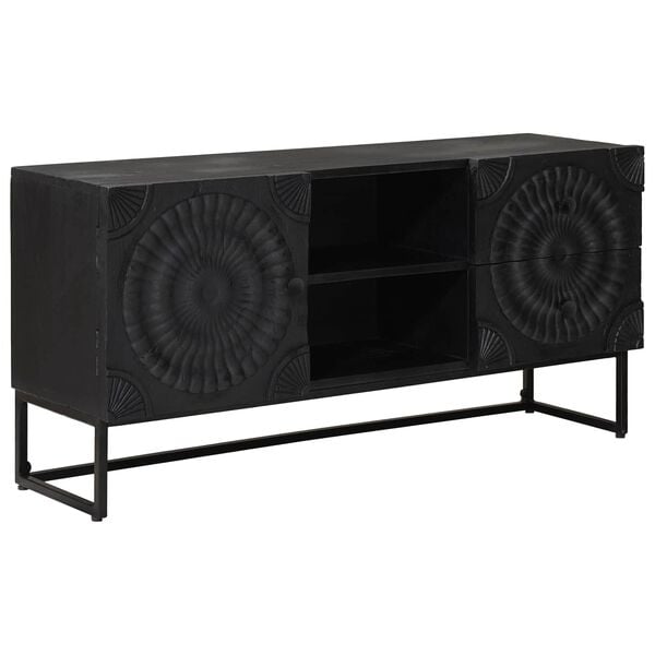 Visar produktbild 3 av 13