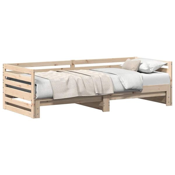 Visar produktbild 3 av 11