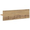 Produktminiatyrbild 7 av 12