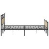 Produktminiatyrbild 7 av 11