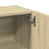 Produktminiatyrbild 9 av 12
